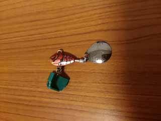 f:id:puchitenshi:20170406021122j:image f:id:puchitenshi:20170406021122j:image