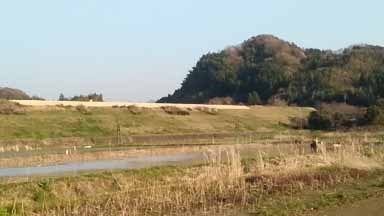 f:id:puchitenshi:20170406021206j:image f:id:puchitenshi:20170406021206j:image