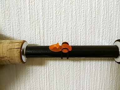 f:id:puchitenshi:20170406033547j:image f:id:puchitenshi:20170406033547j:image