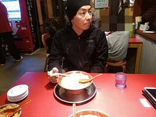 f:id:puchitenshi:20170420011439j:image f:id:puchitenshi:20170420011439j:image