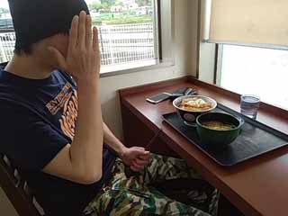 f:id:puchitenshi:20170429103712j:image f:id:puchitenshi:20170429103712j:image