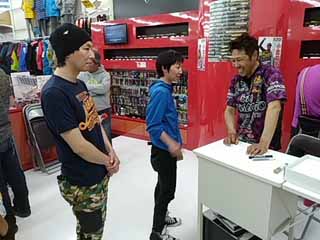 f:id:puchitenshi:20170429104013j:image f:id:puchitenshi:20170429104013j:image