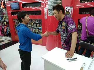 f:id:puchitenshi:20170429104029j:image f:id:puchitenshi:20170429104029j:image