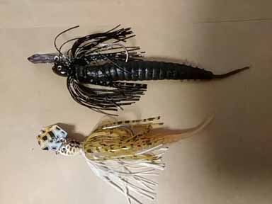 f:id:puchitenshi:20170430115904j:image f:id:puchitenshi:20170430115904j:image