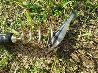 f:id:puchitenshi:20170430115948j:image f:id:puchitenshi:20170430115948j:image