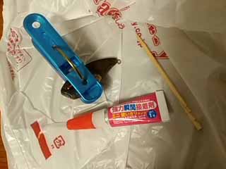 f:id:puchitenshi:20170430120024j:image f:id:puchitenshi:20170430120024j:image