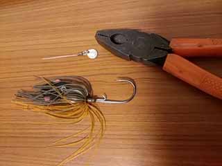 f:id:puchitenshi:20170430120119j:image f:id:puchitenshi:20170430120119j:image