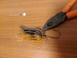 f:id:puchitenshi:20170430120131j:image f:id:puchitenshi:20170430120131j:image