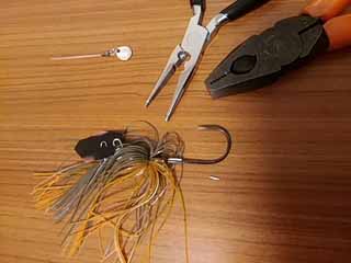 f:id:puchitenshi:20170430120145j:image f:id:puchitenshi:20170430120145j:image