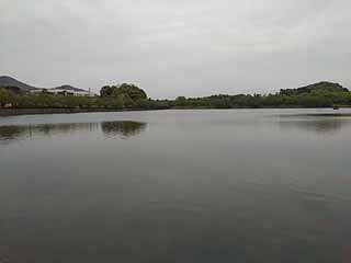 f:id:puchitenshi:20170501031311j:image f:id:puchitenshi:20170501031311j:image