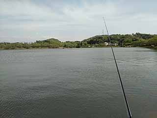 f:id:puchitenshi:20170501031528j:image f:id:puchitenshi:20170501031528j:image