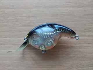 f:id:puchitenshi:20170501031703j:image f:id:puchitenshi:20170501031703j:image