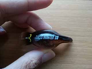 f:id:puchitenshi:20170501031713j:image f:id:puchitenshi:20170501031713j:image