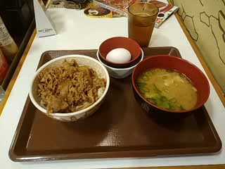 f:id:puchitenshi:20170512025405j:image f:id:puchitenshi:20170512025405j:image