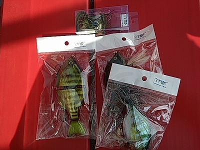 f:id:puchitenshi:20170523143554j:image