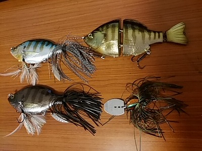 f:id:puchitenshi:20170523143608j:image