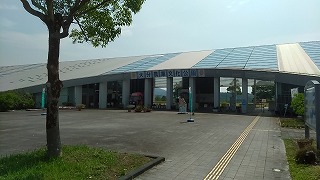 f:id:puchitenshi:20170619201755j:plain