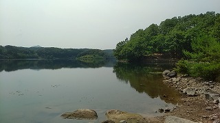 f:id:puchitenshi:20170619201833j:plain