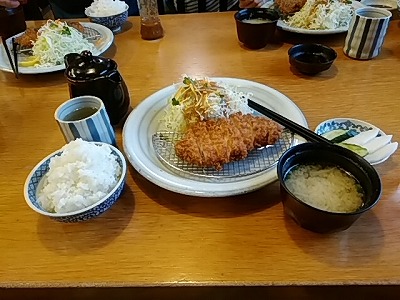 f:id:puchitenshi:20170619202737j:plain