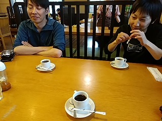 f:id:puchitenshi:20170619202748j:plain