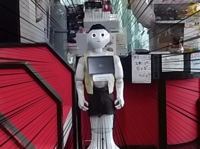 f:id:puchitenshi:20170624100254j:plain f:id:puchitenshi:20170624100254j:plain