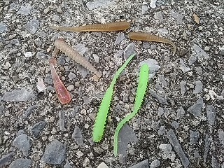 f:id:puchitenshi:20170626215334j:plain f:id:puchitenshi:20170626215334j:plain