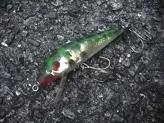 f:id:puchitenshi:20170721125319j:plain f:id:puchitenshi:20170721125319j:plain