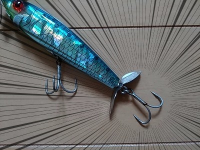 f:id:puchitenshi:20170721125618j:plain f:id:puchitenshi:20170721125618j:plain