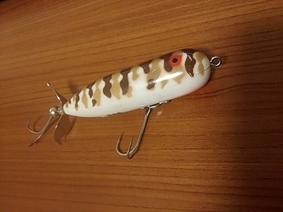 f:id:puchitenshi:20170823194818j:plain