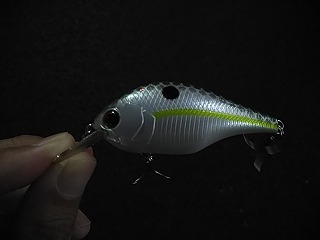 清水盛三プロトークライブに行った 俺のターンは未定