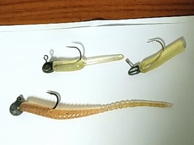 f:id:puchitenshi:20171017195534j:plain f:id:puchitenshi:20171017195534j:plain