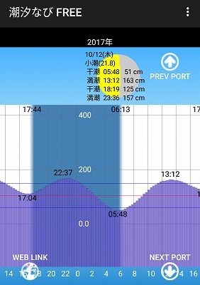 f:id:puchitenshi:20171017195622j:plain f:id:puchitenshi:20171017195622j:plain