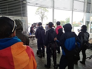 f:id:puchitenshi:20171020181417j:plain f:id:puchitenshi:20171020181417j:plain