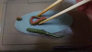 f:id:puchitenshi:20171020182018j:plain f:id:puchitenshi:20171020182018j:plain