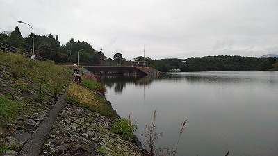 f:id:puchitenshi:20171020182142j:plain f:id:puchitenshi:20171020182142j:plain