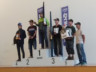 f:id:puchitenshi:20171020182157j:plain f:id:puchitenshi:20171020182157j:plain