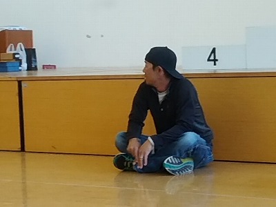 f:id:puchitenshi:20171020182228j:plain f:id:puchitenshi:20171020182228j:plain