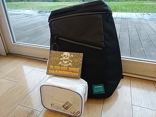 f:id:puchitenshi:20171020182321j:plain f:id:puchitenshi:20171020182321j:plain