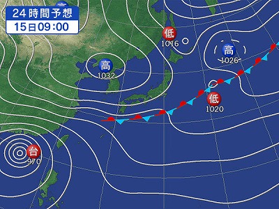 f:id:puchitenshi:20171020182750j:plain f:id:puchitenshi:20171020182750j:plain