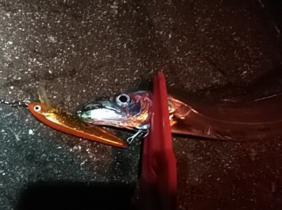 f:id:puchitenshi:20171205025824j:plain