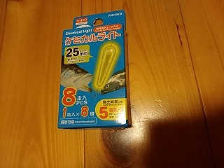 f:id:puchitenshi:20171205030147j:plain