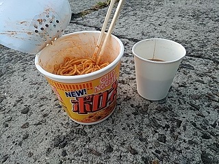 f:id:puchitenshi:20171205030224j:plain