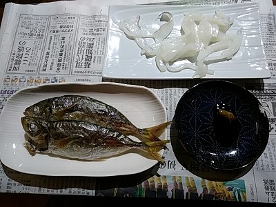 f:id:puchitenshi:20171205030435j:plain