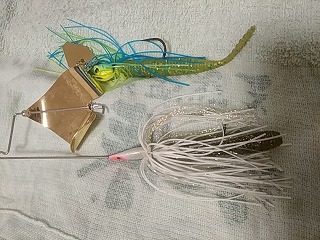 f:id:puchitenshi:20180127010620j:plain