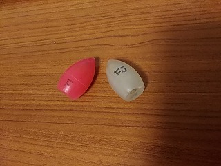 f:id:puchitenshi:20180130232910j:plain f:id:puchitenshi:20180130232910j:plain