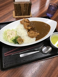 f:id:puchitenshi:20180130233158j:plain f:id:puchitenshi:20180130233158j:plain