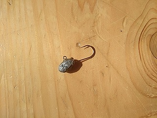 f:id:puchitenshi:20180130234605j:plain f:id:puchitenshi:20180130234605j:plain