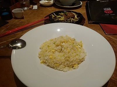 f:id:puchitenshi:20180201205611j:plain