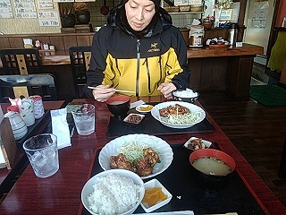 f:id:puchitenshi:20180201205743j:plain