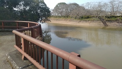 f:id:puchitenshi:20180201205759j:plain